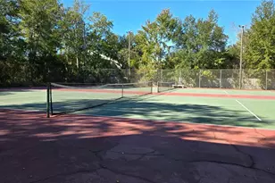 4413 NW 41st Pl, Gainesville, FL 32606 - Photo 24