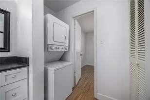 4413 NW 41st Pl, Gainesville, FL 32606 - Photo 16