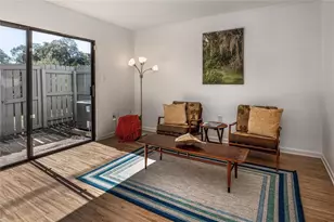 4413 NW 41st Pl, Gainesville, FL 32606 - Photo 8