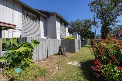 4413 NW 41st Place, Gainesville, FL 32606 - Photo 22