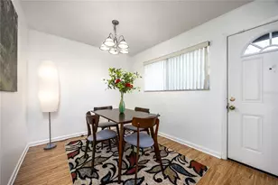 4413 NW 41st Pl, Gainesville, FL 32606 - Photo 4