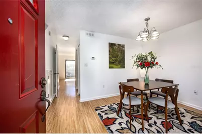 4413 NW 41st Place, Gainesville, FL 32606 - Photo 4