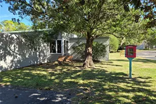 4413 NW 41st Pl, Gainesville, FL 32606 - Photo 26