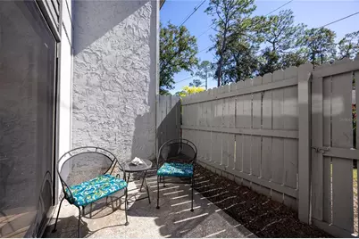 4413 NW 41st Place, Gainesville, FL 32606 - Photo 20