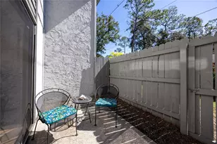 4413 NW 41st Pl, Gainesville, FL 32606 - Photo 20