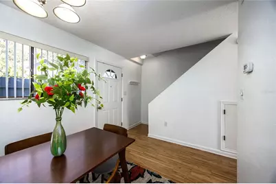 4413 NW 41st Place, Gainesville, FL 32606 - Photo 6