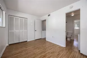 4413 NW 41st Pl, Gainesville, FL 32606 - Photo 18