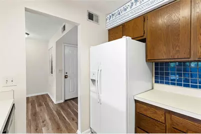 4345 SW 20th Lane, Gainesville, FL 32607 - Photo 8