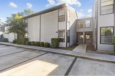 4345 SW 20th Lane, Gainesville, FL 32607 - Photo 1