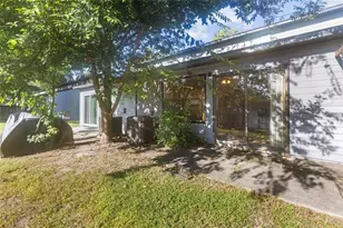 4345 SW 20th Ln, Gainesville, FL 32607 - Photo 16