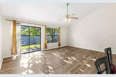 4345 SW 20th Lane, Gainesville, FL 32607 - Photo 4