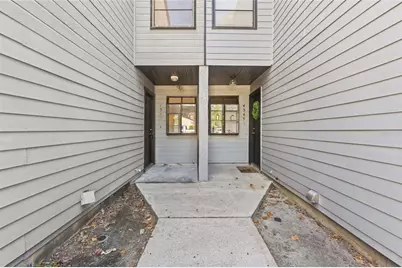 4345 SW 20th Lane, Gainesville, FL 32607 - Photo 2