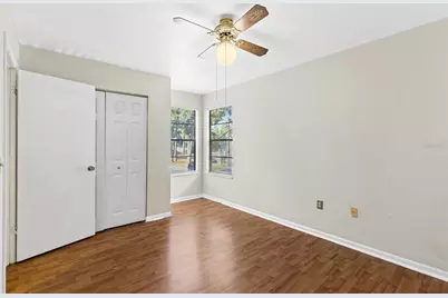 4345 SW 20th Lane, Gainesville, FL 32607 - Photo 12