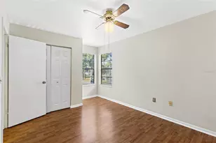 4345 SW 20th Ln, Gainesville, FL 32607 - Photo 12