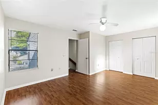 4345 SW 20th Ln, Gainesville, FL 32607 - Photo 14