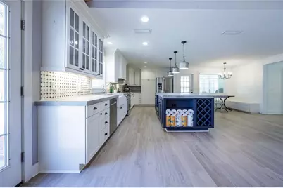 1117 NW 51st Terrace, Gainesville, FL 32605 - Photo 12