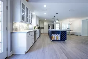 1117 NW 51st Terrace, Gainesville, FL 32605 - Photo 12