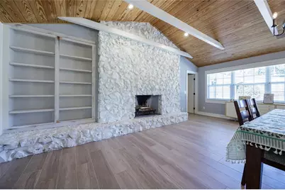 1117 NW 51st Terrace, Gainesville, FL 32605 - Photo 18