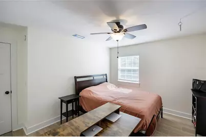 1117 NW 51st Terrace, Gainesville, FL 32605 - Photo 42