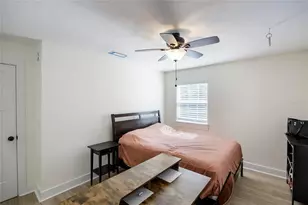 1117 NW 51st Terrace, Gainesville, FL 32605 - Photo 42