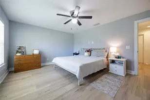 1117 NW 51st Terrace, Gainesville, FL 32605 - Photo 34