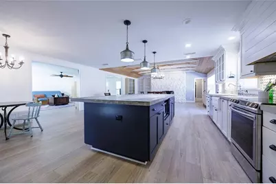 1117 NW 51st Terrace, Gainesville, FL 32605 - Photo 16