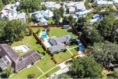 1117 NW 51st Terrace, Gainesville, FL 32605 - Photo 64