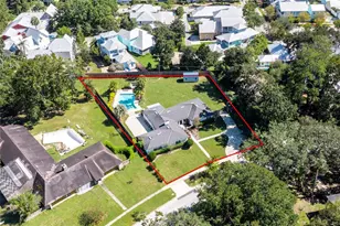 1117 NW 51st Terrace, Gainesville, FL 32605 - Photo 64