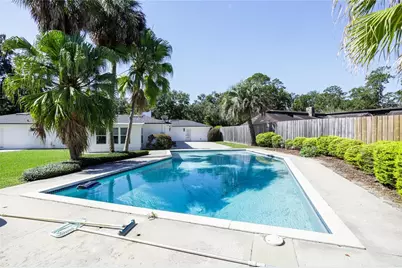 1117 NW 51st Terrace, Gainesville, FL 32605 - Photo 52