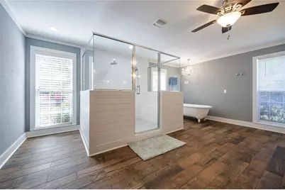 1117 NW 51st Terrace, Gainesville, FL 32605 - Photo 32