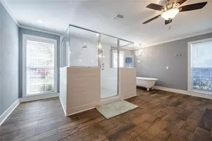 1117 NW 51st Terrace, Gainesville, FL 32605 - Photo 32