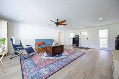 1117 NW 51st Terrace, Gainesville, FL 32605 - Photo 8