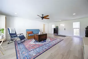 1117 NW 51st Terrace, Gainesville, FL 32605 - Photo 8