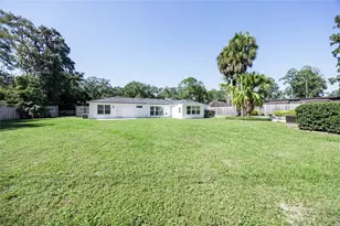1117 NW 51st Terrace, Gainesville, FL 32605 - Photo 56