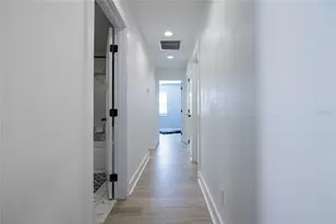 1117 NW 51st Terrace, Gainesville, FL 32605 - Photo 32