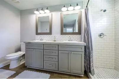 1117 NW 51st Terrace, Gainesville, FL 32605 - Photo 40