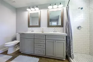 1117 NW 51st Terrace, Gainesville, FL 32605 - Photo 40