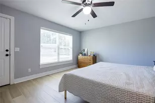 1117 NW 51st Terrace, Gainesville, FL 32605 - Photo 36