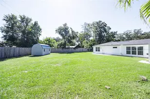 1117 NW 51st Terrace, Gainesville, FL 32605 - Photo 58