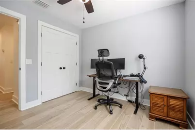 1117 NW 51st Terrace, Gainesville, FL 32605 - Photo 50