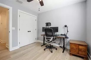 1117 NW 51st Terrace, Gainesville, FL 32605 - Photo 50