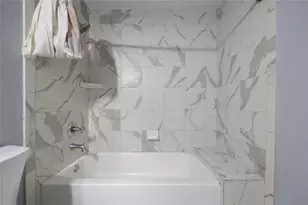 1117 NW 51st Terrace, Gainesville, FL 32605 - Photo 48