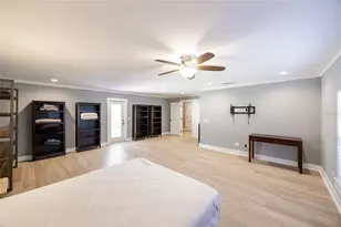 1117 NW 51st Terrace, Gainesville, FL 32605 - Photo 26