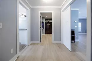 1117 NW 51st Terrace, Gainesville, FL 32605 - Photo 20