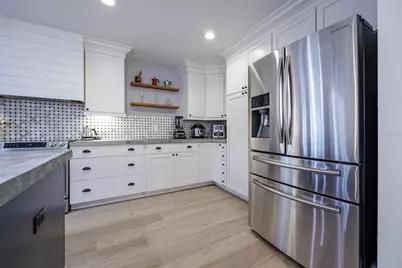 1117 NW 51st Terrace, Gainesville, FL 32605 - Photo 14