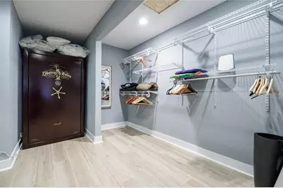 1117 NW 51st Terrace, Gainesville, FL 32605 - Photo 28