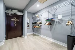 1117 NW 51st Terrace, Gainesville, FL 32605 - Photo 28