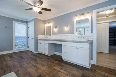 1117 NW 51st Terrace, Gainesville, FL 32605 - Photo 30