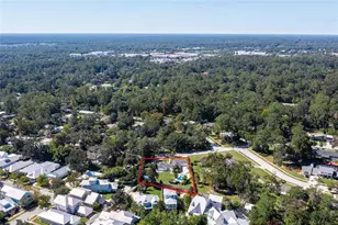 1117 NW 51st Terrace, Gainesville, FL 32605 - Photo 60