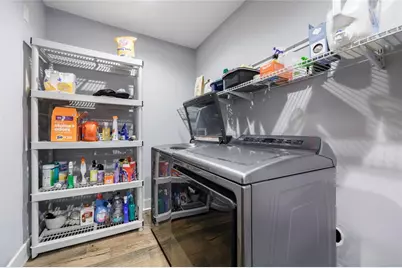 1117 NW 51st Terrace, Gainesville, FL 32605 - Photo 52